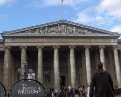 Guide Assister à un spectacle ou un concert à Londres : 80 lieux de divertissement